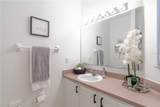 1118 Park Ridge Circle - Photo 20