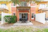 1118 Park Ridge Circle - Photo 22