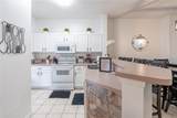1118 Park Ridge Circle - Photo 3