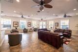 1118 Park Ridge Circle - Photo 30