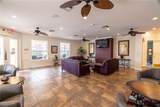 1118 Park Ridge Circle - Photo 31