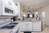 1118 Park Ridge Circle - Photo 4