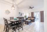 1118 Park Ridge Circle - Photo 8