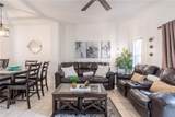 1118 Park Ridge Circle - Photo 9