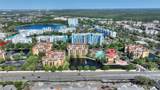 12539 Floridays Resort Drive - Photo 15