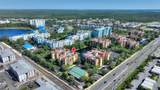 12539 Floridays Resort Drive - Photo 16