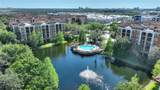 12539 Floridays Resort Drive - Photo 17
