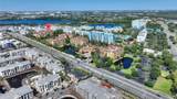 12539 Floridays Resort Drive - Photo 3