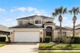 8614 La Isla Drive - Photo 1