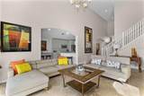 8614 La Isla Drive - Photo 10
