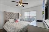 8614 La Isla Drive - Photo 11