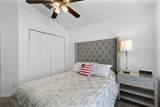 8614 La Isla Drive - Photo 12