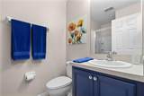 8614 La Isla Drive - Photo 13
