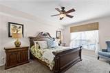 8614 La Isla Drive - Photo 15
