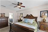 8614 La Isla Drive - Photo 16