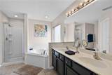 8614 La Isla Drive - Photo 17