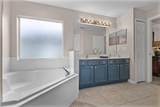 8614 La Isla Drive - Photo 18