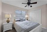 8614 La Isla Drive - Photo 19