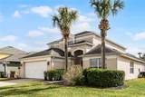 8614 La Isla Drive - Photo 2
