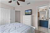8614 La Isla Drive - Photo 20
