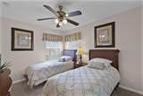 8614 La Isla Drive - Photo 21