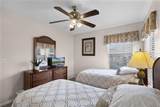 8614 La Isla Drive - Photo 22