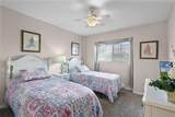 8614 La Isla Drive - Photo 24