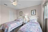 8614 La Isla Drive - Photo 25