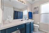 8614 La Isla Drive - Photo 26