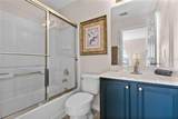 8614 La Isla Drive - Photo 27