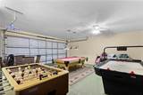 8614 La Isla Drive - Photo 28