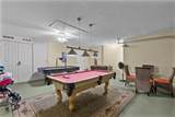 8614 La Isla Drive - Photo 29