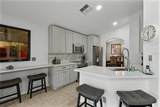 8614 La Isla Drive - Photo 3