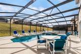 8614 La Isla Drive - Photo 30