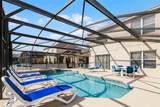 8614 La Isla Drive - Photo 31