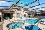 8614 La Isla Drive - Photo 32