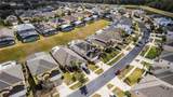 8614 La Isla Drive - Photo 34