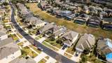 8614 La Isla Drive - Photo 35