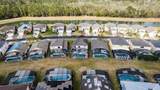 8614 La Isla Drive - Photo 36