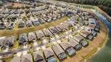 8614 La Isla Drive - Photo 38