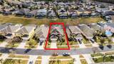 8614 La Isla Drive - Photo 40