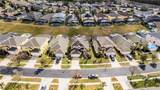 8614 La Isla Drive - Photo 41