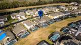 8614 La Isla Drive - Photo 42