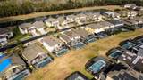 8614 La Isla Drive - Photo 43