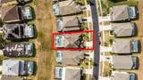 8614 La Isla Drive - Photo 44