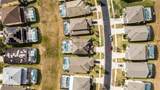 8614 La Isla Drive - Photo 45