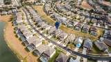 8614 La Isla Drive - Photo 46