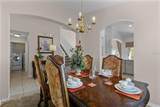 8614 La Isla Drive - Photo 5