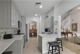 8614 La Isla Drive - Photo 6