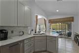 8614 La Isla Drive - Photo 7
